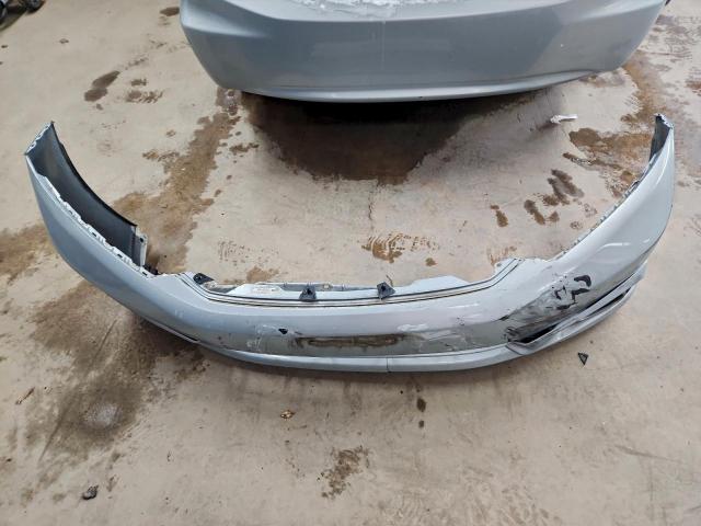 Honda Civic Ex Image 12