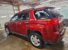 GMC Terrain Slt Image 2