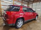 GMC Terrain Slt Image 3