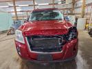 GMC Terrain Slt Image 5