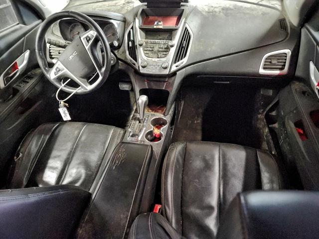 GMC Terrain Slt Image 8