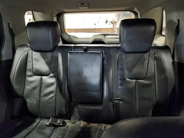 GMC Terrain Slt Image 10