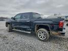 GMC Sierra K1500 Slt Image 3