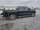 GMC Sierra K1500 Slt Image 2