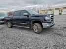 GMC Sierra K1500 Slt Image 4