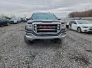 GMC Sierra K1500 Slt Image 6