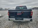 GMC Sierra K1500 Slt Image 9