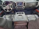 GMC Sierra K1500 Slt Image 11