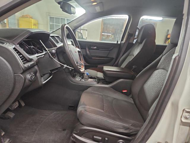 GMC Acadia Sle Image 6