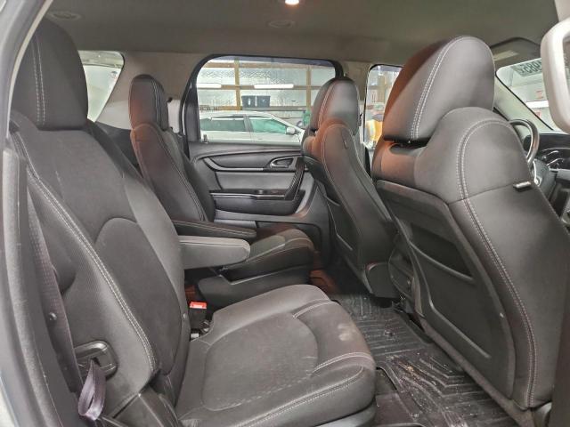 GMC Acadia Sle Image 10