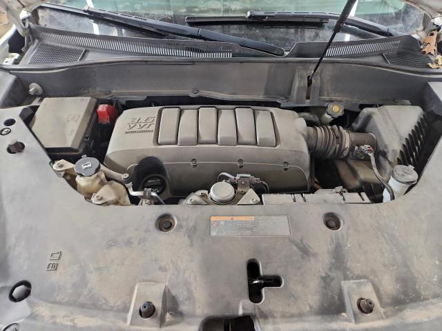 GMC Acadia Sle Image 5