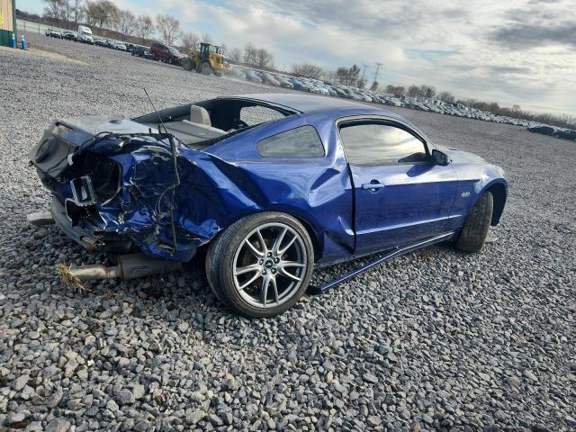 Ford Mustang Gt Image 11