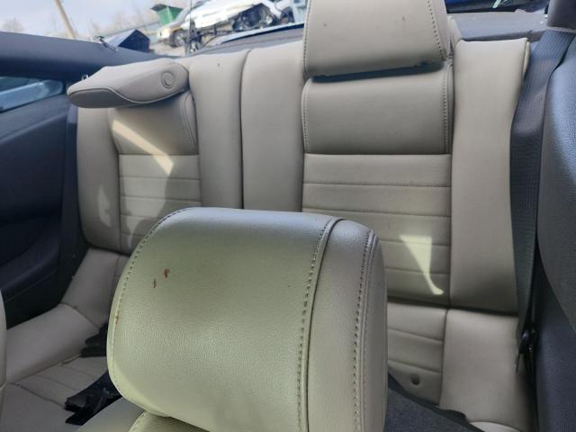 Ford Mustang Gt Image 6