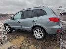 Hyundai SANTA FE Se Image 8