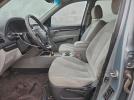 Hyundai SANTA FE Se Image 9