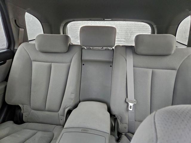 Hyundai SANTA FE Se Image 12