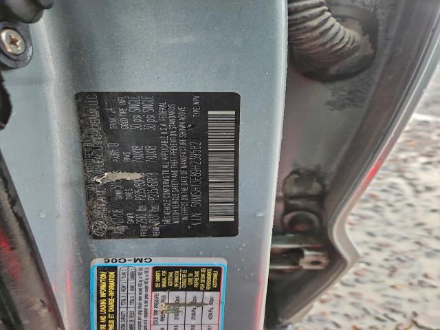 Hyundai SANTA FE Se Image 11