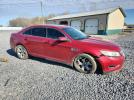 Ford Taurus Sel Image 8