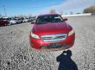 Ford Taurus Sel Image 9