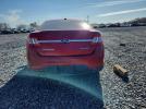 Ford Taurus Sel Image 5