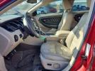 Ford Taurus Sel Image 12