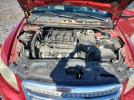Ford Taurus Sel Image 7
