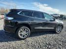 Buick Enclave Avenir Image 10