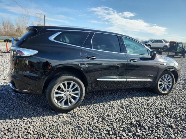 Buick Enclave Avenir Image 10