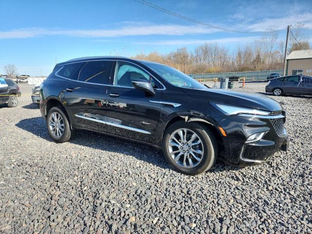 Buick Enclave Avenir Image 2