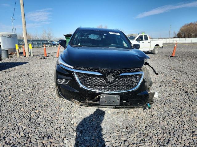 Buick Enclave Avenir Image 8