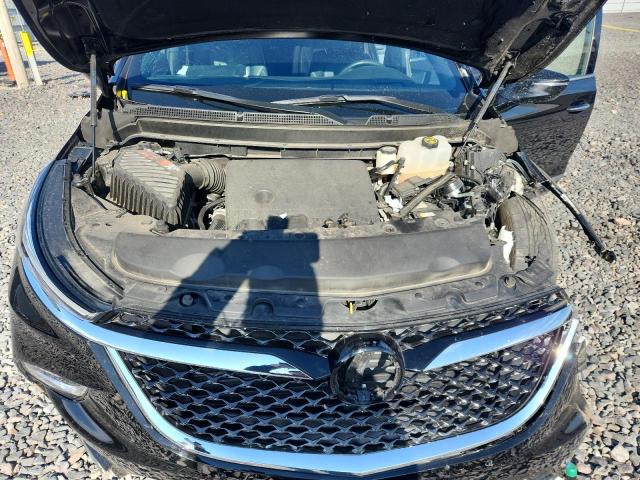 Buick Enclave Avenir Image 9