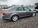 Ford Fusion Se Image 12