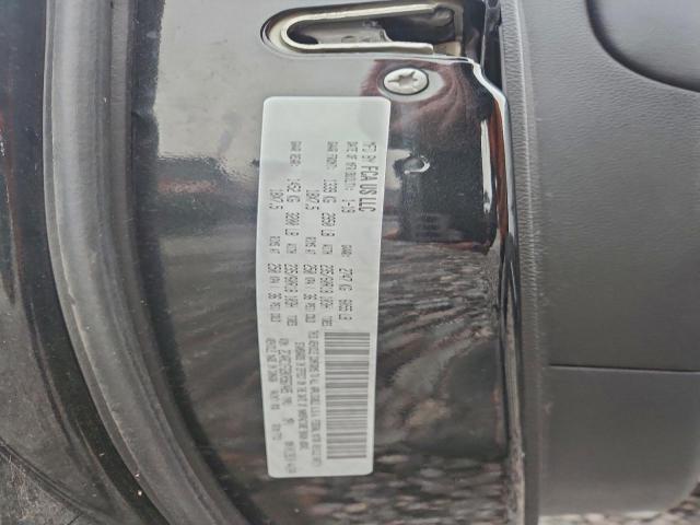 Chrysler Pacifica Touring Plus Image 11