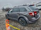 Dodge Journey Se Image 4