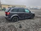Dodge Journey Se Image 12