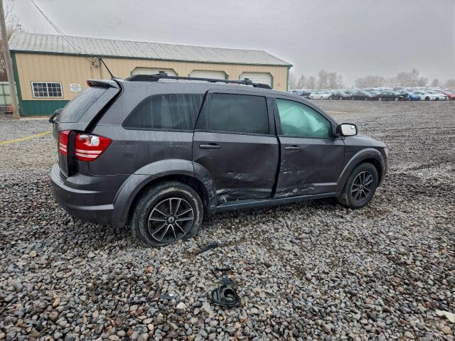 Dodge Journey Se Image 12