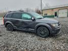 Dodge Journey Se Image 6