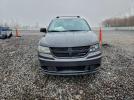 Dodge Journey Se Image 8
