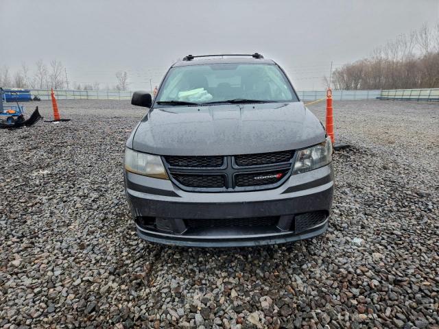 Dodge Journey Se Image 8