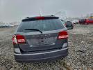 Dodge Journey Se Image 2