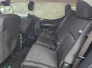 Dodge Journey Se Image 10