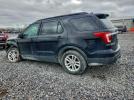 Ford Explorer Image 6