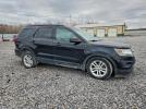 Ford Explorer Image 3