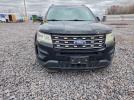 Ford Explorer Image 12
