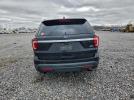 Ford Explorer Image 4