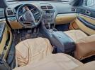 Ford Explorer Image 11