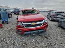 Chevrolet Colorado Image 6