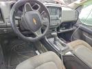 Chevrolet Colorado Image 12