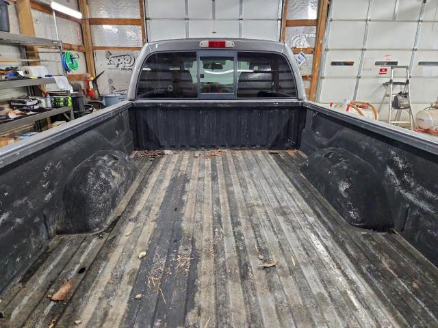 Dodge Dakota St Image 5