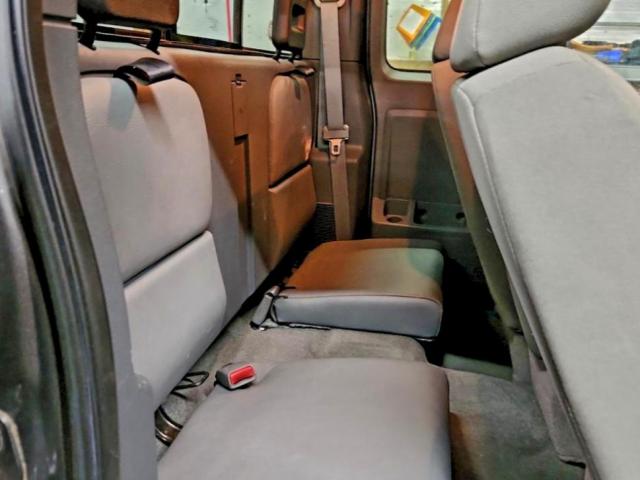 Dodge Dakota St Image 6